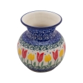 Vase_9.5_cm_098-2600.jpg