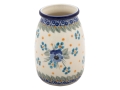 Vase_12.5_cm_196-2276_1.jpg