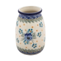 Vase_12.5_cm_196-2276.jpg