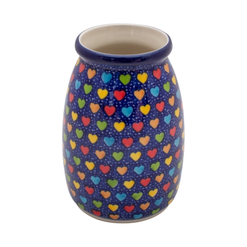 Vase_12.5_cm_196-U4835.jpg