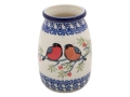 Vase_12.5_cm_196-U5178_1.jpg