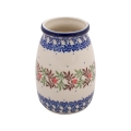 Vase_12.5_cm_196-U5178_2.jpg
