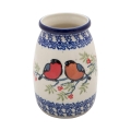 Vase_12.5_cm_196-U5178.jpg