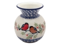 Vase_14_cm_096-U5178_1.jpg