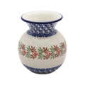 Vase_14_cm_096-U5178_2.jpg