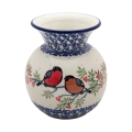 Vase_14_cm_096-U5178.jpg