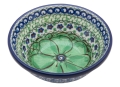Round_BOWL_12.5-cm_556-U0408A_1.jpg