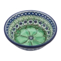 Round_BOWL_12.5 cm-12.5-cm_556-U0408A.jpg