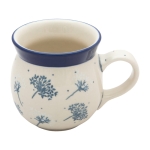 Bubble MUG 250 ml 