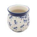 Bubble_MUG_220_ml_005-2332_2.jpg