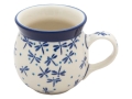 Bubble_MUG_220_ml_005-2332_1.jpg