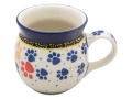 Bubble_MUG_220_ml_005-1769_1.jpg