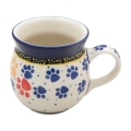 Bubble_MUG_220_ml_005-1769.jpg