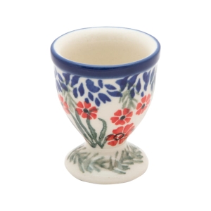 Egg cup 