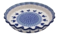 TARTEform Kuchenform AUFLAUFform_25.5_cm_636-2596_1.jpg