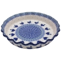 TARTEform Kuchenform AUFLAUFform_25.5_cm_636-2596.jpg