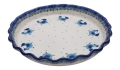 Tartownica_Naczynie_do_zapiekania_25.5_cm_632-2595_1.jpg