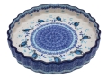 Tart dish Baking dish_24_cm_637-2679_1.jpg