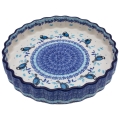 Tart dish Baking dish_24_cm_637-2679.jpg