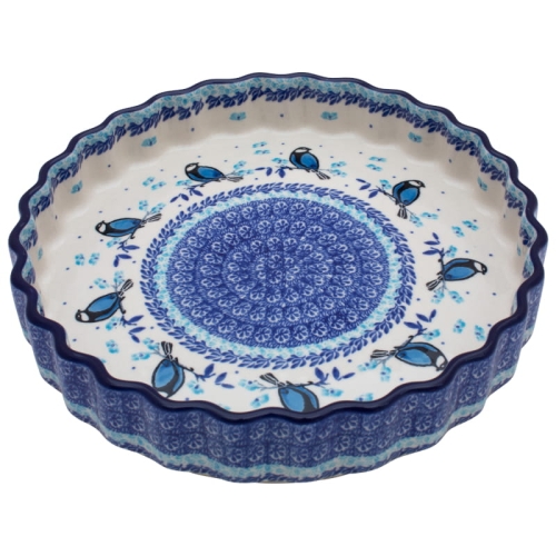 Tart dish Baking dish_24_cm_637-2679.jpg