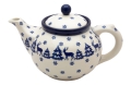 Teapot Jug_1200_ml_060-1931_1.jpg