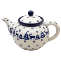Teapot Jug_1200_ml_060-1931.jpg