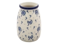 Vase_12.5_cm_196-2550_1.jpg