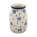 Vase_12.5_cm_196-2550.jpg