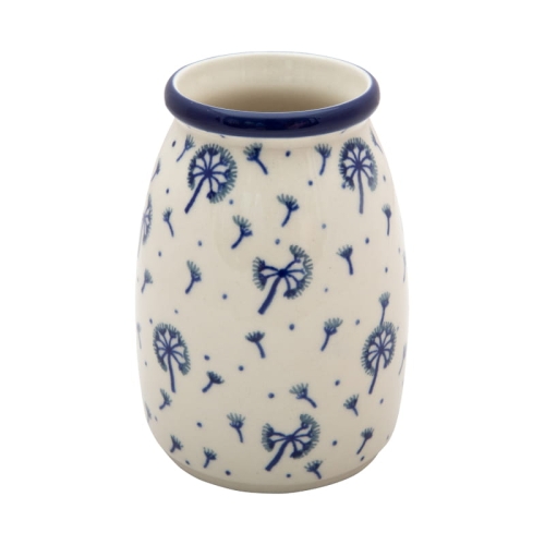 Vase_12.5_cm_196-2550.jpg