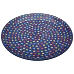 Speiseteller Essteller 25.5 cm