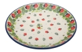 Breakfast Dessert PLATE Cake plate_20_cm_086-2709_1.jpg
