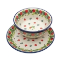 Dessertteller Kuchenteller Frühstückteller_20_cm_086-2709_2.jpg