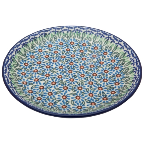 Breakfast Dessert PLATE Cake plate_20_cm_086-1200.jpg