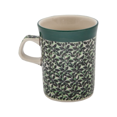 KUBEK 0.25 l 074-2175.jpg