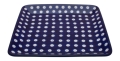 Quadratische Servierplatte_21_cm_582-0070A_1.jpg