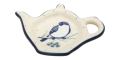 Tea bag holder TEAPOT Stand_766-U4830_1.jpg