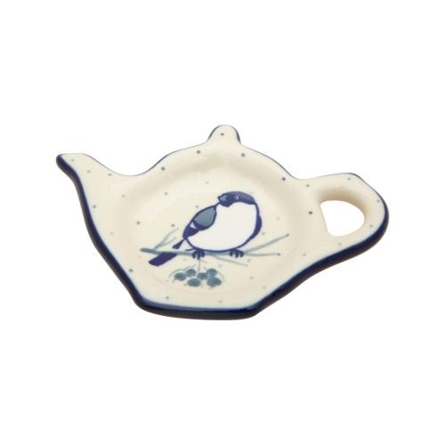Tea bag holder TEAPOT Stand_766-U4830.jpg