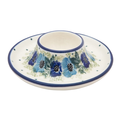 Flat egg cup 145-2839.jpg