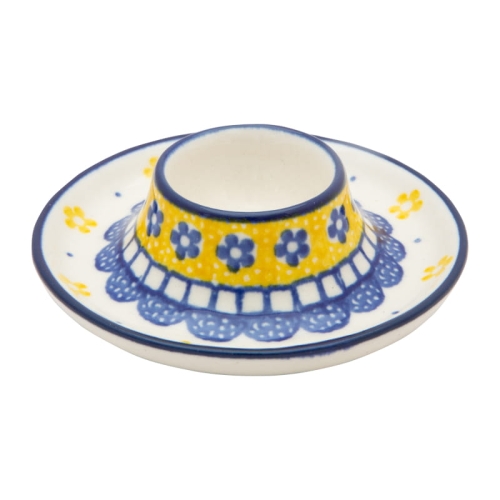 Podstawka do jajek Kieliszek 145-0239.jpg