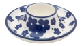 Flat egg cup 145-0043B_1.jpg