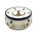 Warmer 15 cm - for 1200 ml or 1800 ml teapot_063-1663_3.jpg