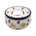 Stövchen 15 cm - für 1200 ml oder 1800 ml Teekanne_063-1663.jpg