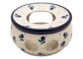 Warmer 15 cm - for 1200 ml or 1800 ml teapot_063-1663_1.jpg