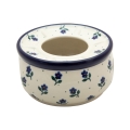 Warmer 15 cm - for 1200 ml or 1800 ml teapot_063-1663_2.jpg