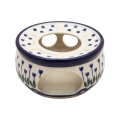 Warmer 15 cm - for 1200 ml or 1800 ml teapot_063-0377Z_3.jpg