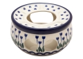 Stövchen 15 cm - für 1200 ml oder 1800 ml Teekanne_063-0377Z_1.jpg