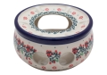 Stövchen 13 cm - für 800 ml oder 900 ml Teekanne_374-1971_1.jpg