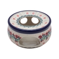 Warmer 13 cm - for 800 ml or 900 ml teapot_374-1971_3.jpg