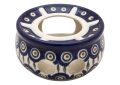 Podgrzewacz_13_cm_do_czajnika_900_ml_374-0054_1.jpg