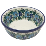 Suppenschale Müslischale Schüssel 16 cm